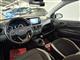 Billede af Hyundai i10 1,0 Essential 67HK 5d