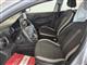 Billede af Hyundai i10 1,0 Essential 67HK 5d
