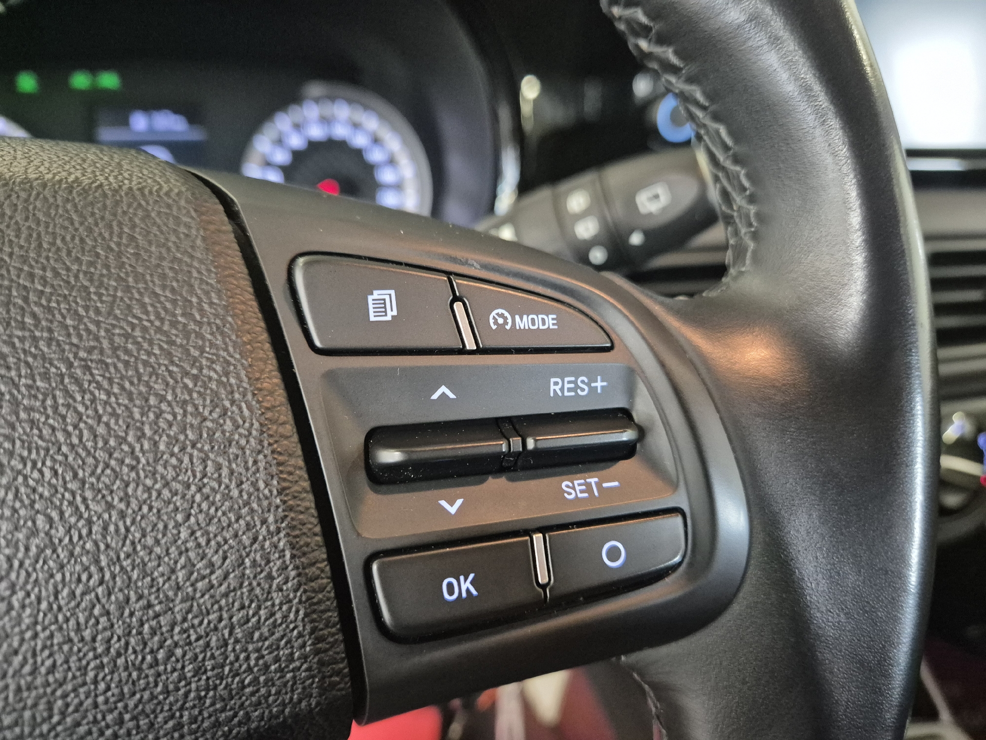 Billede af Hyundai i10 1,0 Essential 67HK 5d