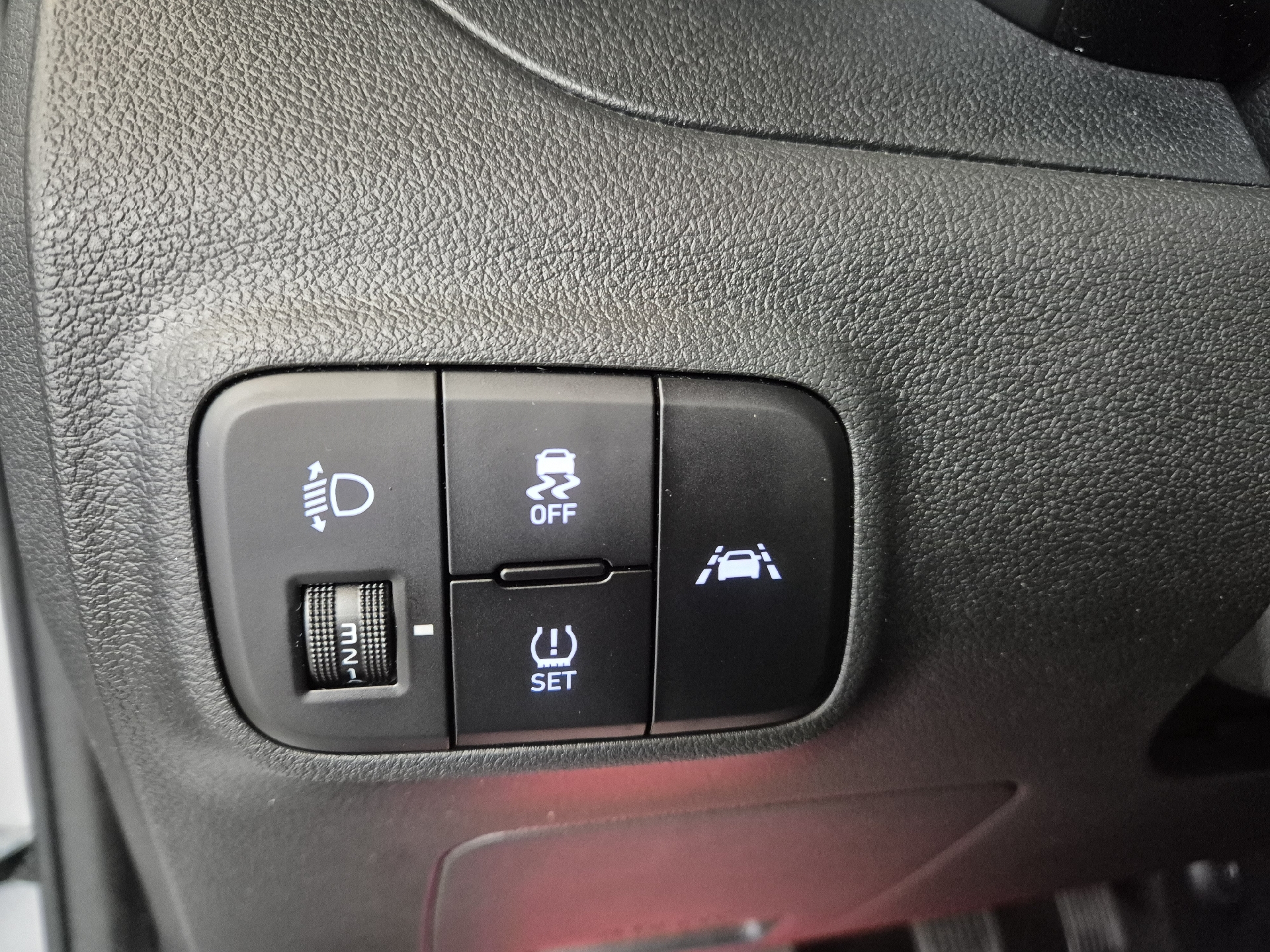 Billede af Hyundai i10 1,0 Essential 67HK 5d