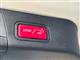 Billede af Mercedes-Benz EQB 250 EL AMG Line 190HK 5d Aut.