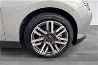 Mini Cooper SE EL Classic Trim Option Level XL 218HK 3d Aut.
