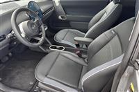 Mini Cooper SE EL Classic Trim Option Level XL 218HK 3d Aut.