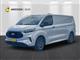 Billede af Ford Transit Custom 300 L2H1 2,0 EcoBlue Trend 170HK Van 8g Aut.