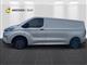 Billede af Ford Transit Custom 300 L2H1 2,0 EcoBlue Trend 170HK Van 8g Aut.