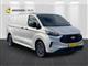 Billede af Ford Transit Custom 300 L2H1 2,0 EcoBlue Trend 170HK Van 8g Aut.