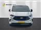 Billede af Ford Transit Custom 300 L2H1 2,0 EcoBlue Trend 170HK Van 8g Aut.
