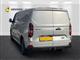 Billede af Ford Transit Custom 300 L2H1 2,0 EcoBlue Trend 170HK Van 8g Aut.