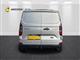 Billede af Ford Transit Custom 300 L2H1 2,0 EcoBlue Trend 170HK Van 8g Aut.