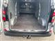 Billede af Ford Transit Custom 300 L2H1 2,0 EcoBlue Trend 170HK Van 8g Aut.