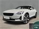 Billede af Polestar 2 EL Standard Range Plus 224HK 5d Aut.