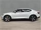 Billede af Polestar 2 EL Standard Range Plus 224HK 5d Aut.