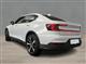 Billede af Polestar 2 EL Standard Range Plus 224HK 5d Aut.
