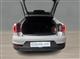 Billede af Polestar 2 EL Standard Range Plus 224HK 5d Aut.