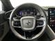 Billede af Polestar 2 EL Standard Range Plus 224HK 5d Aut.