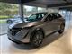 Billede af Nissan Ariya EL Engage 214HK 5d Aut.