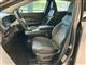 Billede af Nissan Ariya EL Engage 214HK 5d Aut.