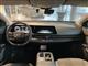 Billede af Nissan Ariya EL Engage 214HK 5d Aut.