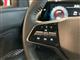 Billede af Nissan Ariya EL Engage 214HK 5d Aut.
