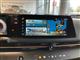 Billede af Nissan Ariya EL Engage 214HK 5d Aut.