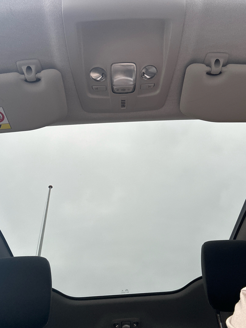 Billede af Citroën C4 Cactus 1,5 Blue HDi Skyline 100HK 5d