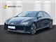 Billede af Hyundai Ioniq 6 Electric 77,4 kWh Ultimate 229HK Aut.