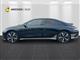 Billede af Hyundai Ioniq 6 Electric 77,4 kWh Ultimate 229HK Aut.