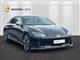 Billede af Hyundai Ioniq 6 Electric 77,4 kWh Ultimate 229HK Aut.