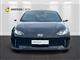 Billede af Hyundai Ioniq 6 Electric 77,4 kWh Ultimate 229HK Aut.