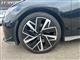 Billede af Hyundai Ioniq 6 Electric 77,4 kWh Ultimate 229HK Aut.
