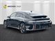Billede af Hyundai Ioniq 6 Electric 77,4 kWh Ultimate 229HK Aut.