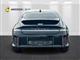Billede af Hyundai Ioniq 6 Electric 77,4 kWh Ultimate 229HK Aut.