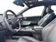 Billede af Hyundai Ioniq 6 Electric 77,4 kWh Ultimate 229HK Aut.
