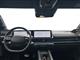 Billede af Hyundai Ioniq 6 Electric 77,4 kWh Ultimate 229HK Aut.
