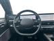 Billede af Hyundai Ioniq 6 Electric 77,4 kWh Ultimate 229HK Aut.