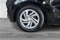 Hyundai i10 1,0 Essential 67HK 5d
