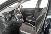 Hyundai i10 1,0 Essential 67HK 5d