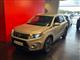 Billede af Suzuki Vitara 1,4 Boosterjet Limited 120HK 5d