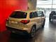 Billede af Suzuki Vitara 1,4 Boosterjet Limited 120HK 5d