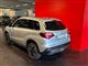 Billede af Suzuki Vitara 1,4 Boosterjet Limited 120HK 5d