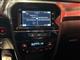 Billede af Suzuki Vitara 1,4 Boosterjet Limited 120HK 5d