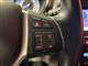 Billede af Suzuki Vitara 1,4 Boosterjet Limited 120HK 5d