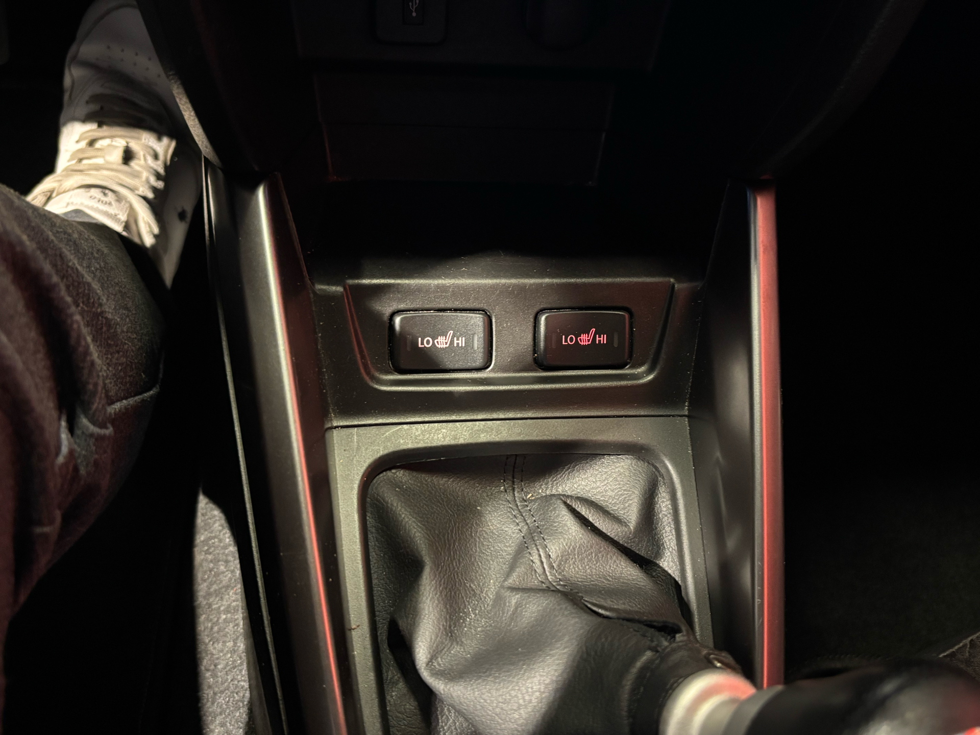 Billede af Suzuki Vitara 1,4 Boosterjet Limited 120HK 5d