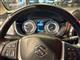 Billede af Suzuki Vitara 1,4 Boosterjet Limited 120HK 5d