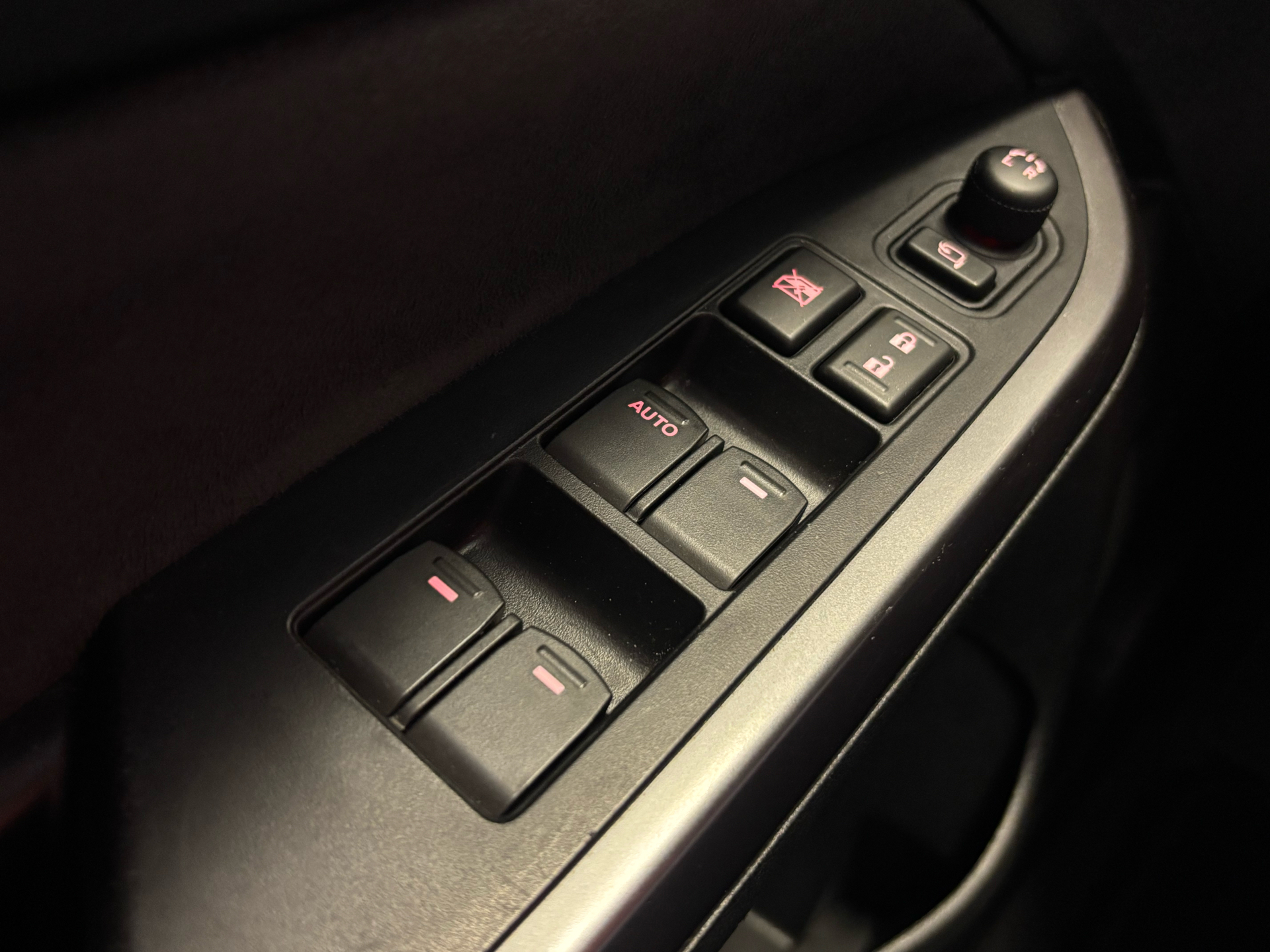 Billede af Suzuki Vitara 1,4 Boosterjet Limited 120HK 5d