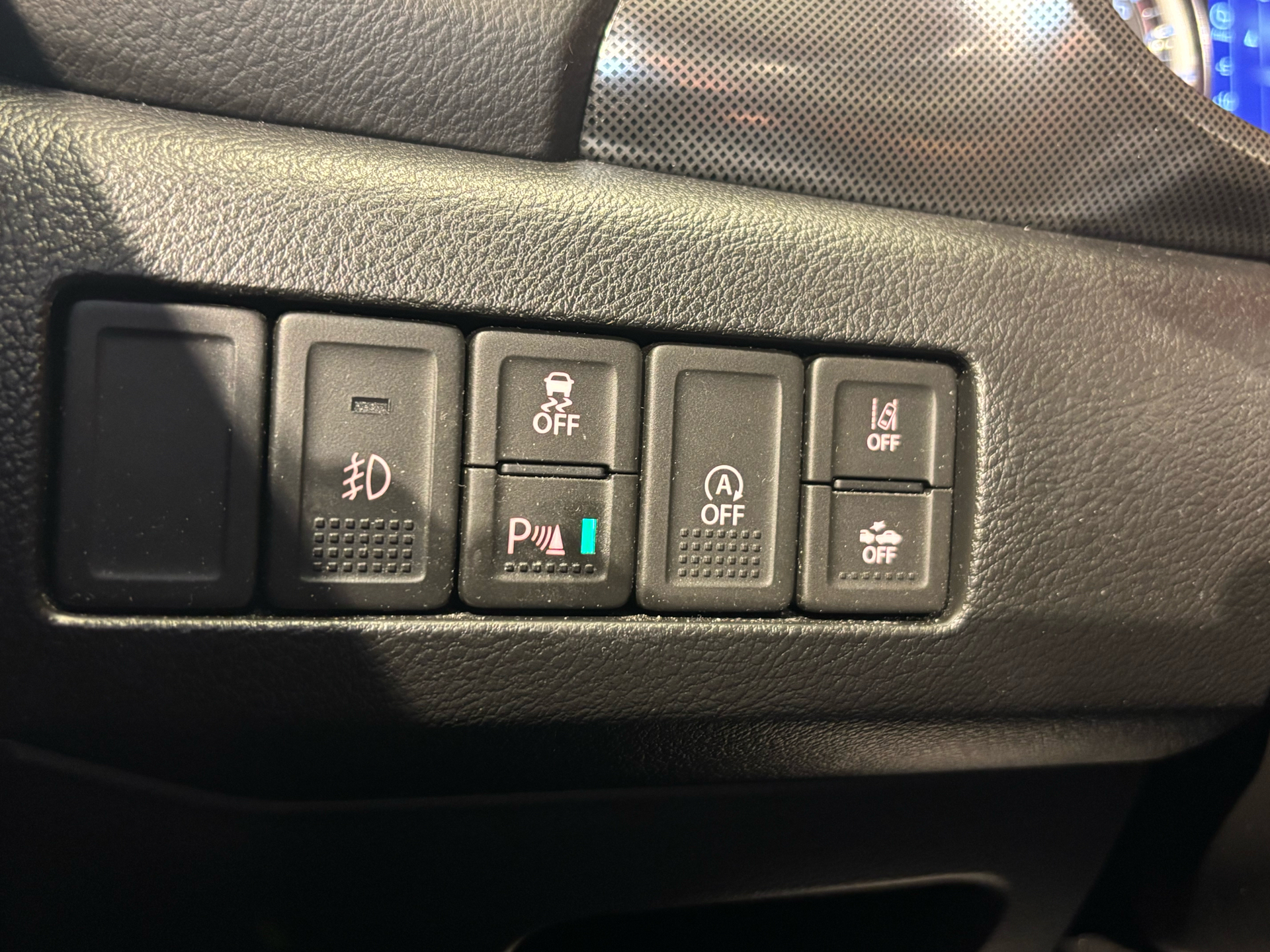 Billede af Suzuki Vitara 1,4 Boosterjet Limited 120HK 5d