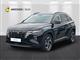 Billede af Hyundai Tucson 1,6 T-GDI  Plugin-hybrid Advanced 4WD 265HK 5d 6g Aut.
