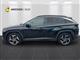 Billede af Hyundai Tucson 1,6 T-GDI  Plugin-hybrid Advanced 4WD 265HK 5d 6g Aut.