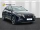 Billede af Hyundai Tucson 1,6 T-GDI  Plugin-hybrid Advanced 4WD 265HK 5d 6g Aut.