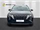 Billede af Hyundai Tucson 1,6 T-GDI  Plugin-hybrid Advanced 4WD 265HK 5d 6g Aut.